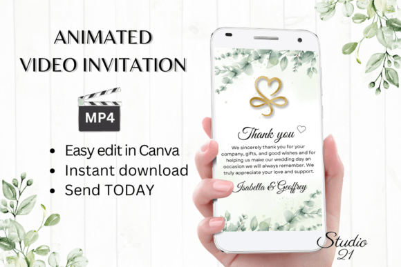 Classic Wedding Thank You W9402TU: A Designer's Review of This Elegant Font